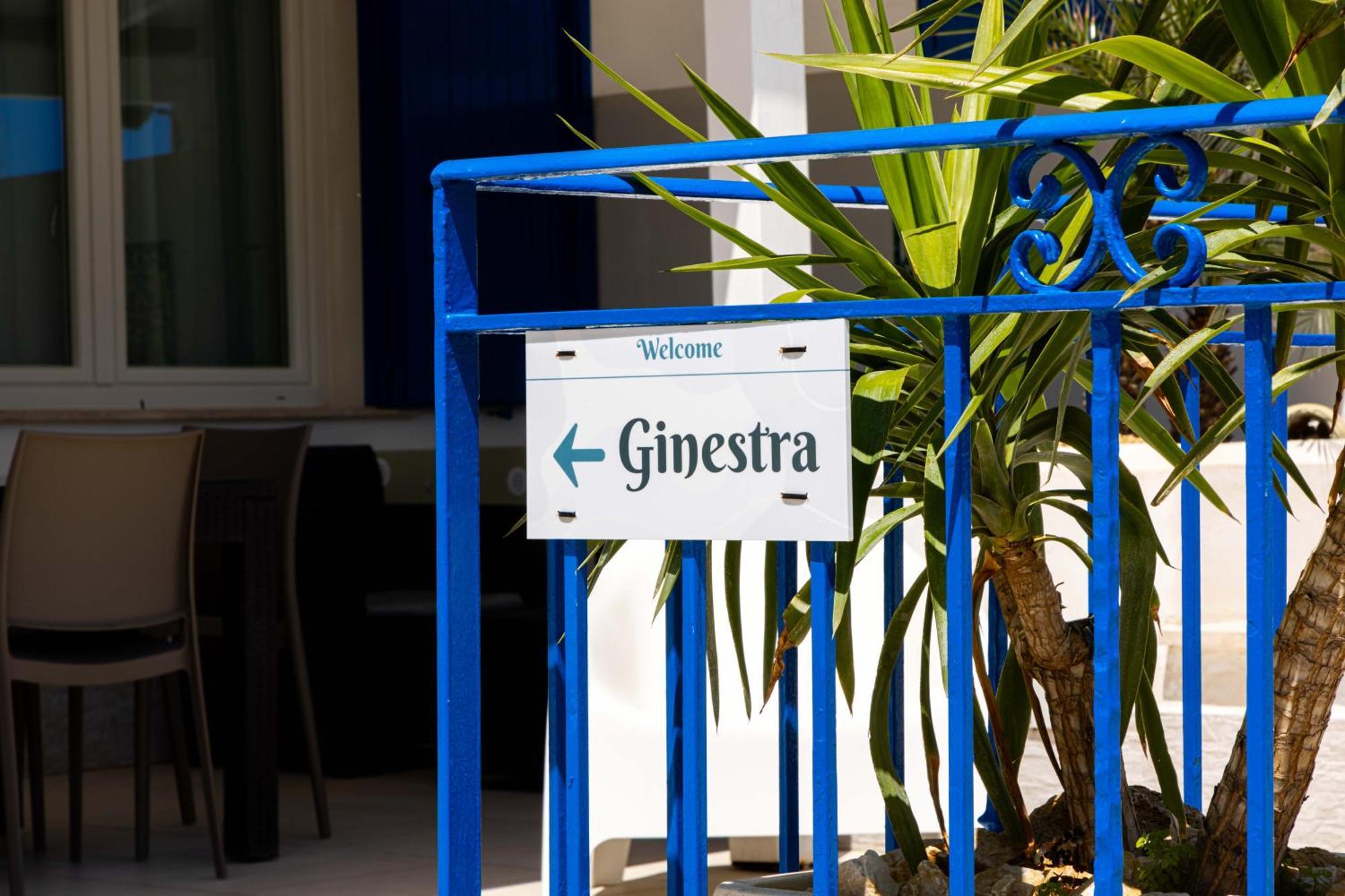 Holidaysicily Alcamo Marina Room photo